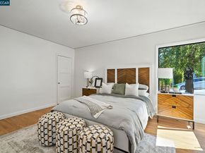 3716 Kenwood Ave, San Mateo CA 94403