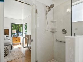 3716 Kenwood Ave, San Mateo CA 94403