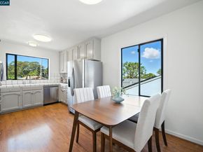 3716 Kenwood Ave, San Mateo CA 94403