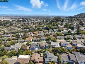 3716 Kenwood Ave, San Mateo CA 94403