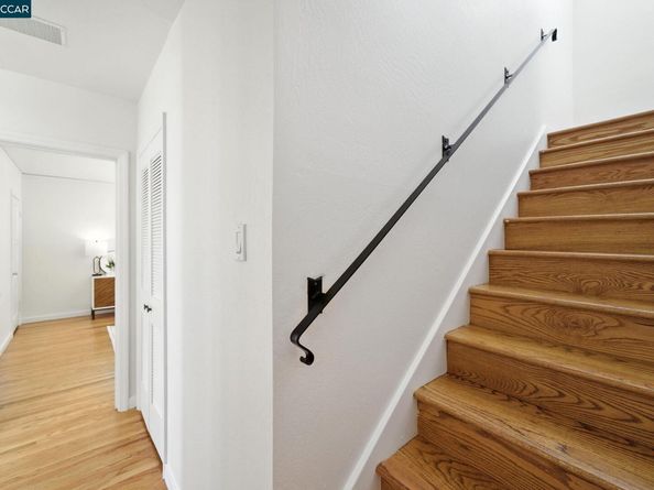 3716 Kenwood Ave, San Mateo CA 94403