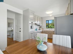 3716 Kenwood Ave, San Mateo CA 94403