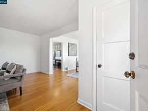 3716 Kenwood Ave, San Mateo CA 94403