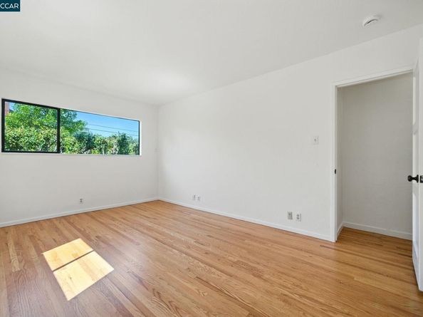 3716 Kenwood Ave, San Mateo CA 94403