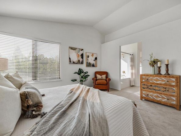 4674 Kimberley Cmn, Livermore CA 94550