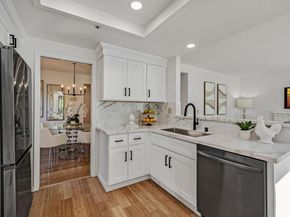 4674 Kimberley Cmn, Livermore CA 94550