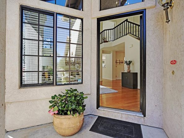 4674 Kimberley Cmn, Livermore CA 94550