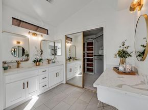4674 Kimberley Cmn, Livermore CA 94550