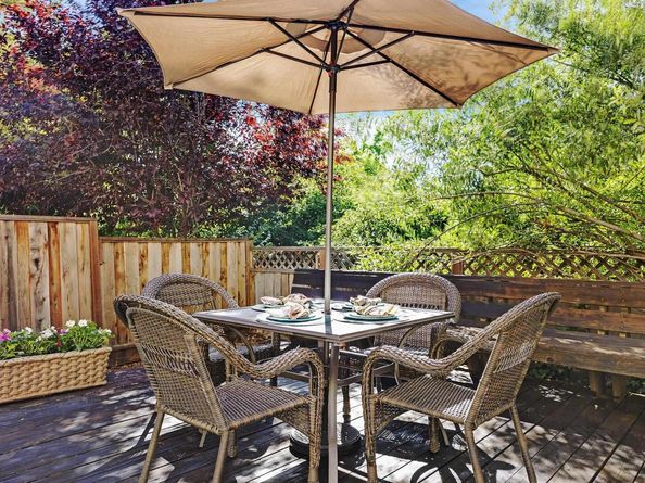 4674 Kimberley Cmn, Livermore CA 94550