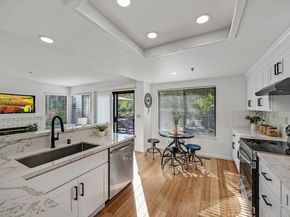 4674 Kimberley Cmn, Livermore CA 94550