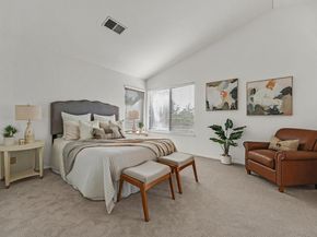 4674 Kimberley Cmn, Livermore CA 94550
