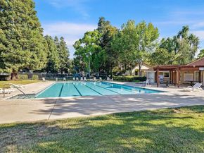 4674 Kimberley Cmn, Livermore CA 94550