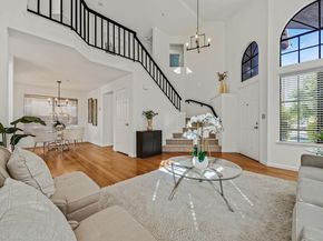 4674 Kimberley Cmn, Livermore CA 94550
