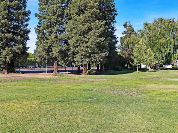 4674 Kimberley Cmn, Livermore CA 94550
