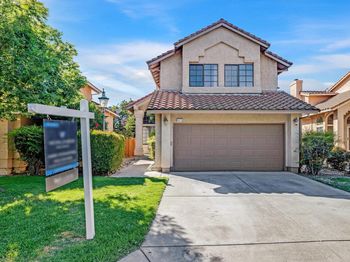 4674 Kimberley Cmn