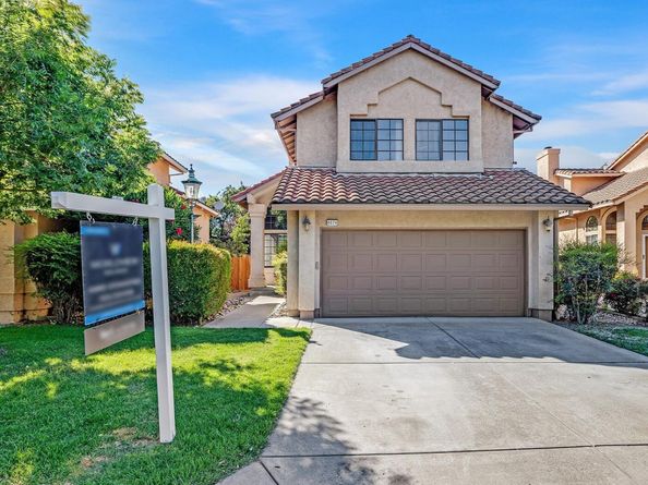 4674 Kimberley Cmn, Livermore CA 94550