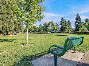 4674 Kimberley Cmn, Livermore CA 94550