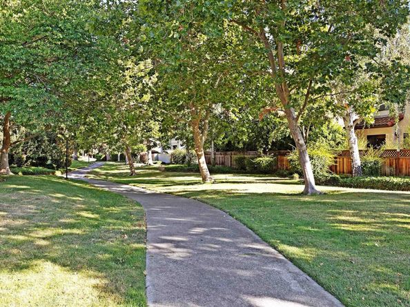 4674 Kimberley Cmn, Livermore CA 94550