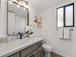 4674 Kimberley Cmn, Livermore CA 94550