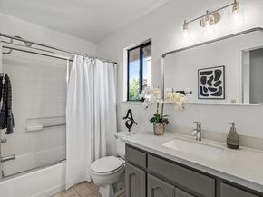 4674 Kimberley Cmn, Livermore CA 94550