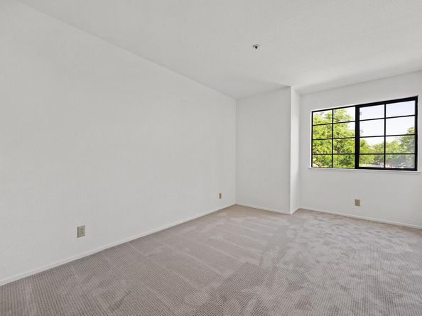 4674 Kimberley Cmn, Livermore CA 94550