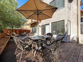 4674 Kimberley Cmn, Livermore CA 94550