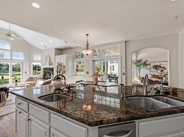 2389 E Ruby Hill Dr, Pleasanton CA 94566