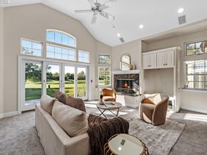 2389 E Ruby Hill Dr, Pleasanton CA 94566