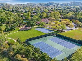 2389 E Ruby Hill Dr, Pleasanton CA 94566
