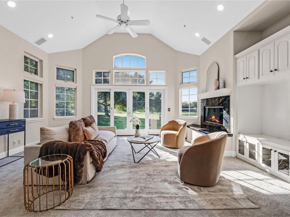 2389 E Ruby Hill Dr, Pleasanton CA 94566