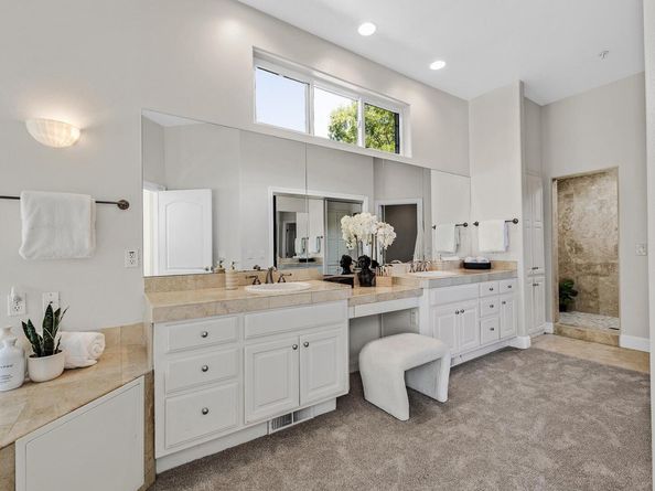 2389 E Ruby Hill Dr, Pleasanton CA 94566