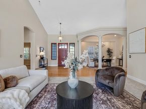 2389 E Ruby Hill Dr, Pleasanton CA 94566