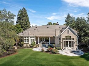 2389 E Ruby Hill Dr, Pleasanton CA 94566