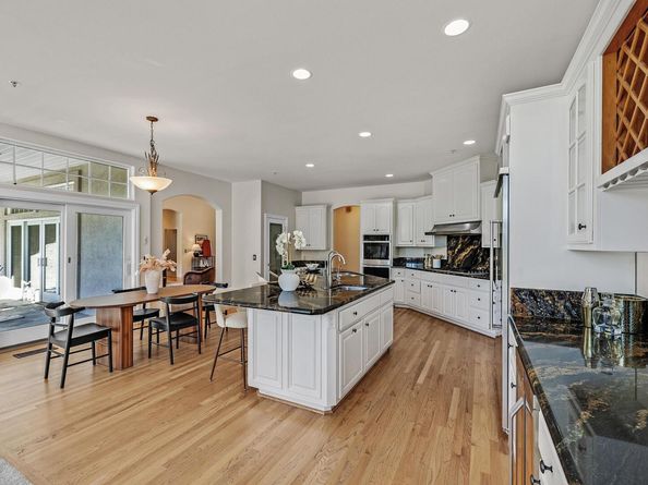 2389 E Ruby Hill Dr, Pleasanton CA 94566