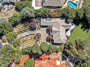 2389 E Ruby Hill Dr, Pleasanton CA 94566