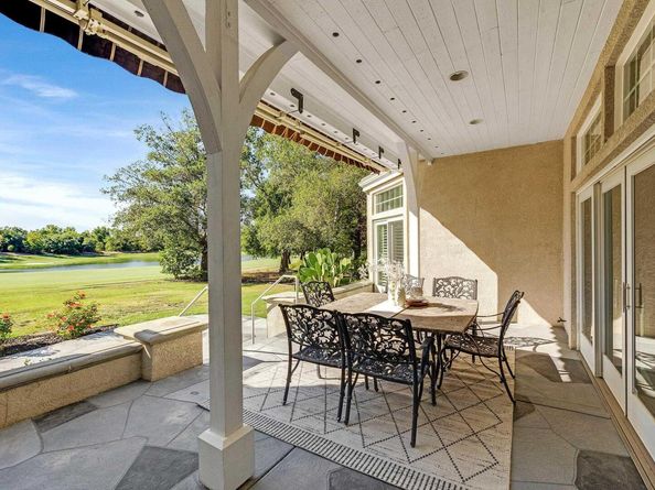 2389 E Ruby Hill Dr, Pleasanton CA 94566