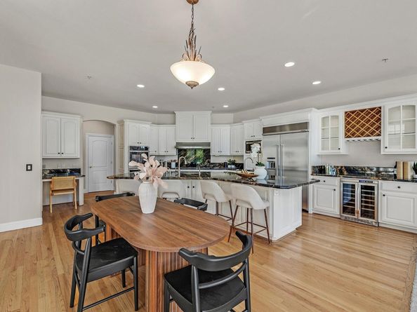 2389 E Ruby Hill Dr, Pleasanton CA 94566