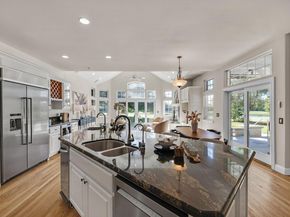 2389 E Ruby Hill Dr, Pleasanton CA 94566