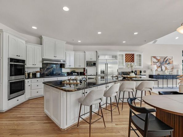 2389 E Ruby Hill Dr, Pleasanton CA 94566