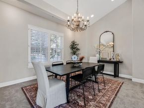 2389 E Ruby Hill Dr, Pleasanton CA 94566