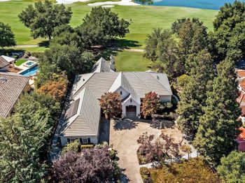 2389 E Ruby Hill Dr