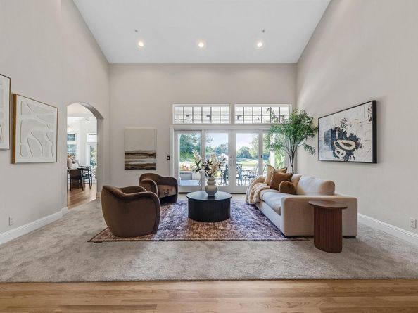 2389 E Ruby Hill Dr, Pleasanton CA 94566