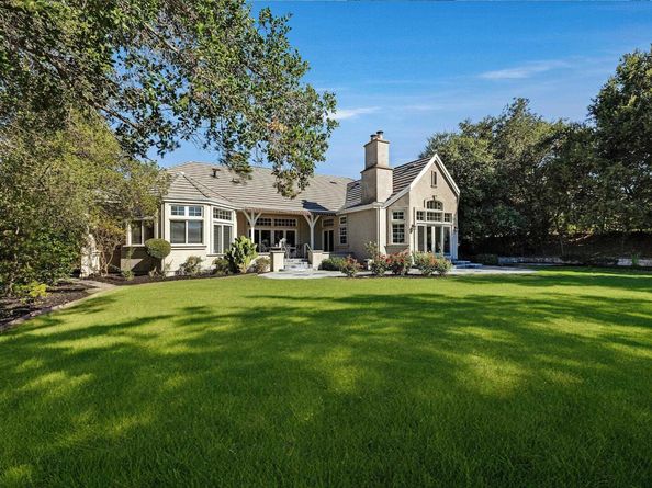 2389 E Ruby Hill Dr, Pleasanton CA 94566