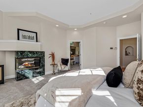 2389 E Ruby Hill Dr, Pleasanton CA 94566
