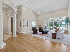 2389 E Ruby Hill Dr, Pleasanton CA 94566