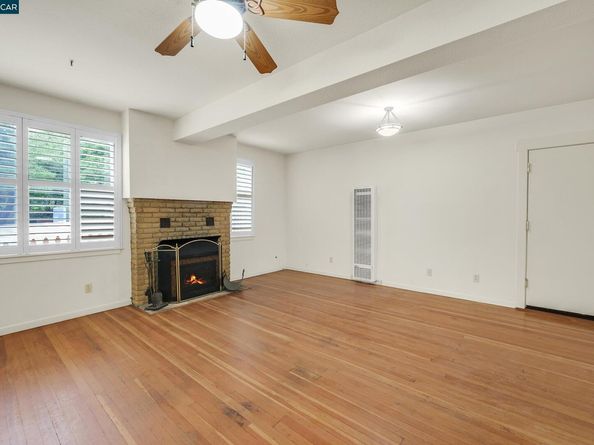 2581 Charles Ave, Pinole CA 94564