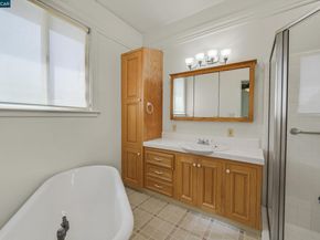 2581 Charles Ave, Pinole CA 94564