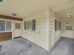 2581 Charles Ave, Pinole CA 94564