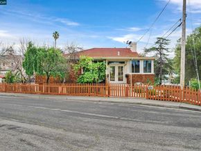 2581 Charles Ave, Pinole CA 94564