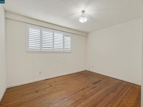 2581 Charles Ave, Pinole CA 94564